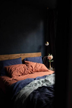 Luxury City Sanctuary - Revel & Hide, Melbourne